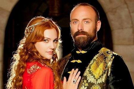 Халит Эргенч (Halit Ergenc) биография актера, фото, личная жизнь, его семья и жена - Российские актеры. Халит Эргенч (Halit Ergenc) биография актера, фото, личная жизнь, его семья и жена - Российские актеры.