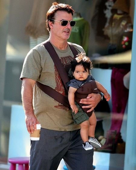 Крис Нот (Chris Noth) биография, фото, личная жизнь и его сын 2017 - Российские актеры. Крис Нот (Chris Noth) биография, фото, личная жизнь и его сын 2017 - Российские актеры.