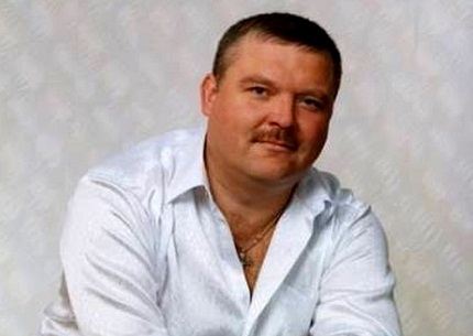 Биография Михаила Круга - Иностранные актеры. Биография Михаила Круга - Иностранные актеры.