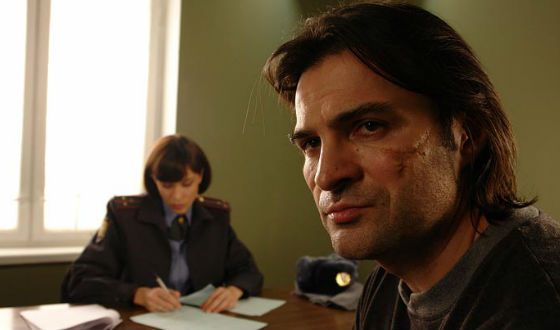 Биография Александра Дьяченко - Иностранные актеры. Биография Александра Дьяченко - Иностранные актеры.