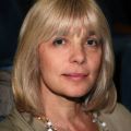 Умерла актриса Вера Глаголева