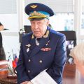 Покоряя космос