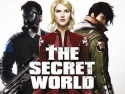 Джонни Депп спродюсирует сериал по игре The Secret World