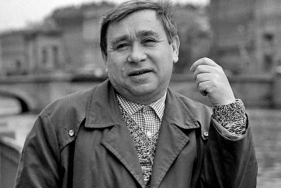 Биография Михаила Светина - Иностранные актеры. Биография Михаила Светина - Иностранные актеры.