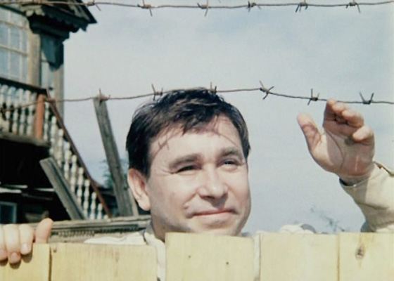 Биография Михаила Светина - Иностранные актеры. Биография Михаила Светина - Иностранные актеры.
