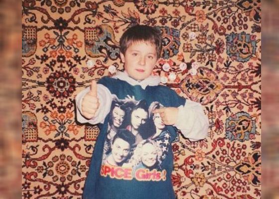 Биография Дениса Кукояки - Иностранные актеры. Биография Дениса Кукояки - Иностранные актеры.