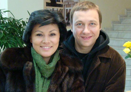 Биография Георгия Дронова - Иностранные актеры. Биография Георгия Дронова - Иностранные актеры.
