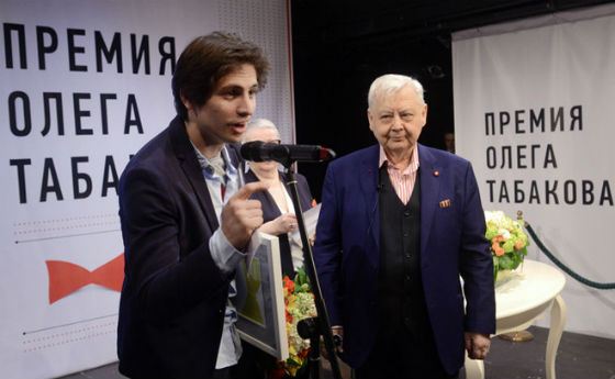Биография Александра Молочникова - Иностранные актеры. Биография Александра Молочникова - Иностранные актеры.