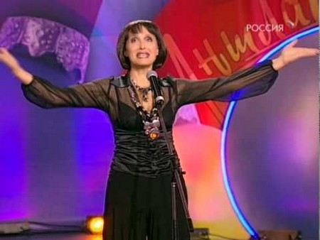Светлана Рожкова биография, фото, личная жизнь и ее муж - Иностранные актеры. Светлана Рожкова биография, фото, личная жизнь и ее муж - Иностранные актеры.