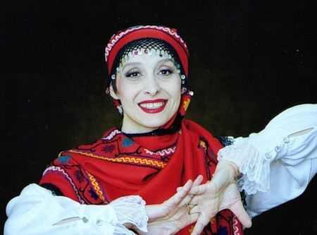 Светлана Рожкова биография, фото, личная жизнь и ее муж - Иностранные актеры. Светлана Рожкова биография, фото, личная жизнь и ее муж - Иностранные актеры.