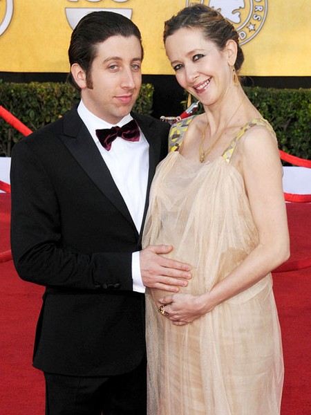 Саймон Хелберг (Simon Helberg) биография комика, фото и его жена 2017 - Режиссеры. Саймон Хелберг (Simon Helberg) биография комика, фото и его жена 2017 - Режиссеры.