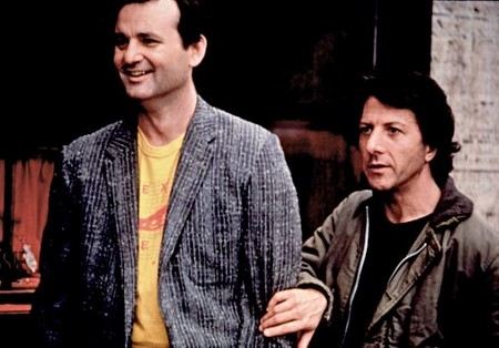 Билл Мюррей (Bill Murray) биография актера, фото, личная жизнь 2017 - Режиссеры. Билл Мюррей (Bill Murray) биография актера, фото, личная жизнь 2017 - Режиссеры.