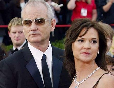 Билл Мюррей (Bill Murray) биография актера, фото, личная жизнь 2017 - Режиссеры. Билл Мюррей (Bill Murray) биография актера, фото, личная жизнь 2017 - Режиссеры.