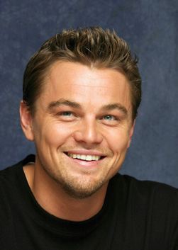 Леонардо Ди Каприо (Leonardo DiCaprio) биография актера, фото и его жена 2017 - Режиссеры.