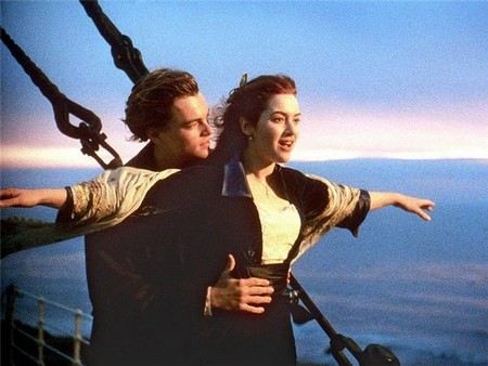 Леонардо Ди Каприо (Leonardo DiCaprio) биография актера, фото и его жена 2017 - Режиссеры. Леонардо Ди Каприо (Leonardo DiCaprio) биография актера, фото и его жена 2017 - Режиссеры.