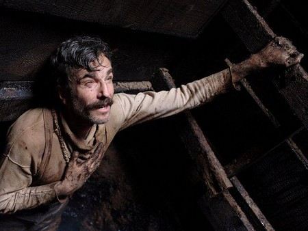 Дэниел Дей-Льюис (Daniel Day-Lewis) биография актера, фото - Режиссеры. Дэниел Дей-Льюис (Daniel Day-Lewis) биография актера, фото - Режиссеры.