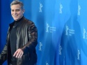 Джордж Клуни жестоко поступил с коллегой