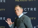 Дэниэл Крэйг подтвердил возвращение к роли Бонда