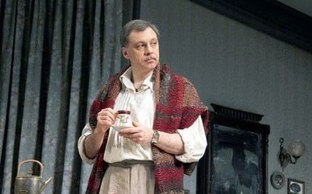 Биография Сергея Чонишвили - Режиссеры. Биография Сергея Чонишвили - Режиссеры.