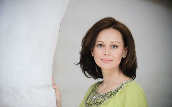Биография - Режиссеры. Биография - Режиссеры.