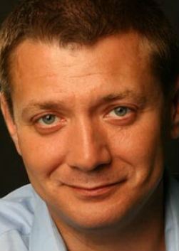 Биография Яна Цапника - Режиссеры.