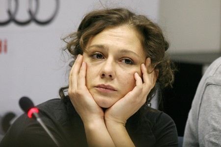 Полина Агуреева биография, фото, личная жизнь 2017 - Российские актеры. Полина Агуреева биография, фото, личная жизнь 2017 - Российские актеры.