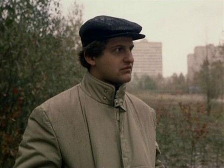 Биография Александра Самойленко - Российские актеры. Биография Александра Самойленко - Российские актеры.