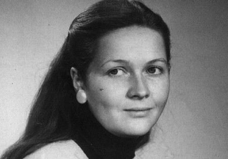Наталья Гундарева (актриса) биография, фото, личная жизнь - Российские актеры. Наталья Гундарева (актриса) биография, фото, личная жизнь - Российские актеры.