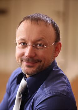 Биография Алтушкина Игоря Алексеевича - Иностранные актеры.
