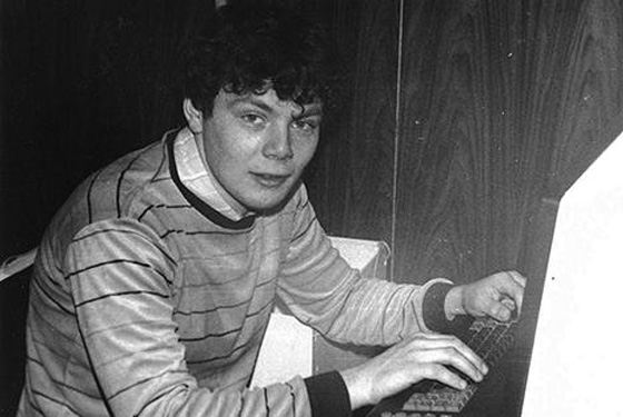 Биография Михаила Фридмана - Иностранные актеры. Биография Михаила Фридмана - Иностранные актеры.