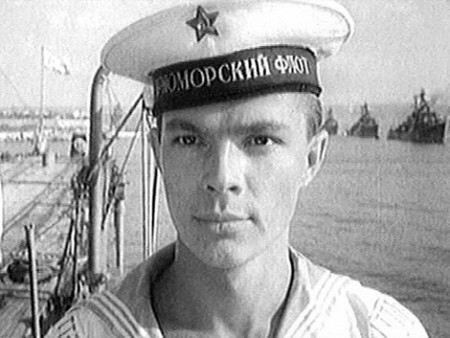Биография Льва Прыгунова - Режиссеры. Биография Льва Прыгунова - Режиссеры.