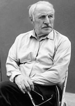 Михаил Ульянов биография актера, фото, его семья: жена и дети - Режиссеры.