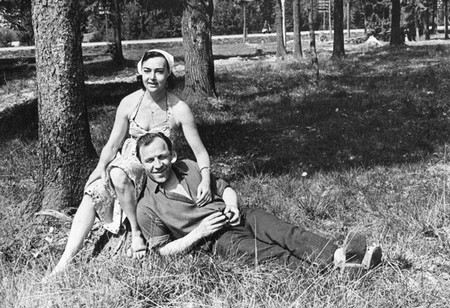 Михаил Ульянов биография актера, фото, его семья: жена и дети - Режиссеры. Михаил Ульянов биография актера, фото, его семья: жена и дети - Режиссеры.