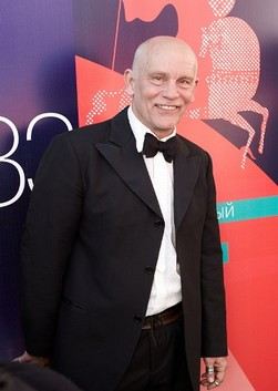 Джон Малкович (John Malkovich) биография актера, фото 2017 - Режиссеры.