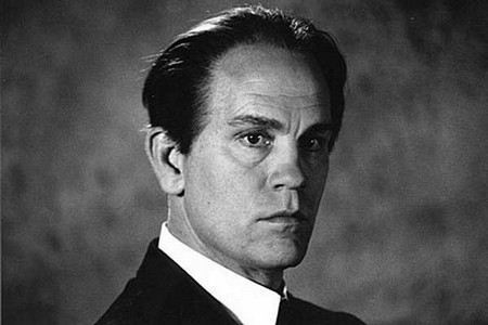 Джон Малкович (John Malkovich) биография актера, фото 2017 - Режиссеры. Джон Малкович (John Malkovich) биография актера, фото 2017 - Режиссеры.