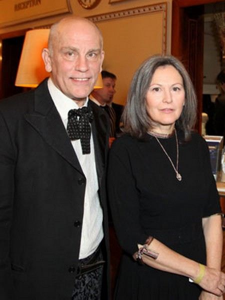 Джон Малкович (John Malkovich) биография актера, фото 2017 - Режиссеры. Джон Малкович (John Malkovich) биография актера, фото 2017 - Режиссеры.