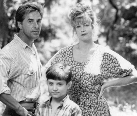 Дон Джонсон (Don Johnson) биография, фото, личная жизнь, его дети и жена 2017 - Режиссеры. Дон Джонсон (Don Johnson) биография, фото, личная жизнь, его дети и жена 2017 - Режиссеры.
