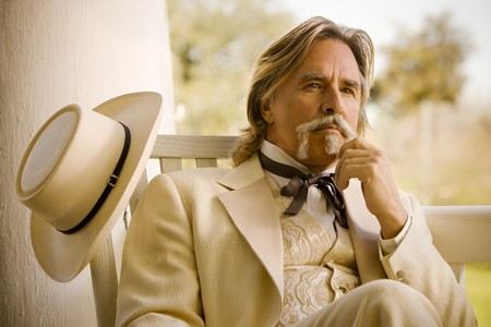Дон Джонсон (Don Johnson) биография, фото, личная жизнь, его дети и жена 2017 - Режиссеры. Дон Джонсон (Don Johnson) биография, фото, личная жизнь, его дети и жена 2017 - Режиссеры.