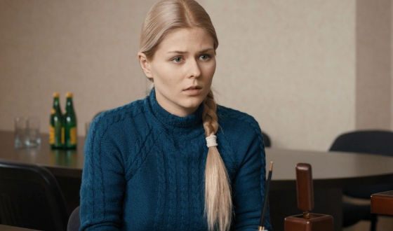 Биография Софьи Шуткиной - Иностранные актеры. Биография Софьи Шуткиной - Иностранные актеры.