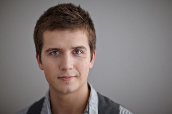 Биография Дениса Косякова - Российские актеры. Биография Дениса Косякова - Российские актеры.