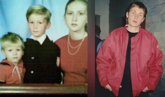Биография Николая Наумова - Российские актеры. Биография Николая Наумова - Российские актеры.
