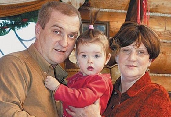 Биография Александра Балуева - Российские актеры. Биография Александра Балуева - Российские актеры.
