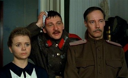 Биография Владимира Конкина - Российские актеры. Биография Владимира Конкина - Российские актеры.
