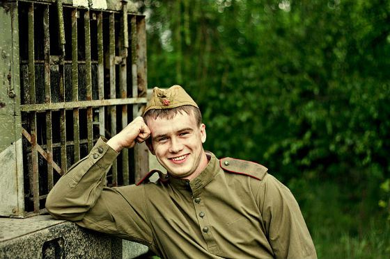 Биография Алексея Бардукова - Российские актеры. Биография Алексея Бардукова - Российские актеры.