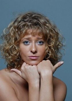 Биография Ольги Ефремовой - Иностранные актеры.