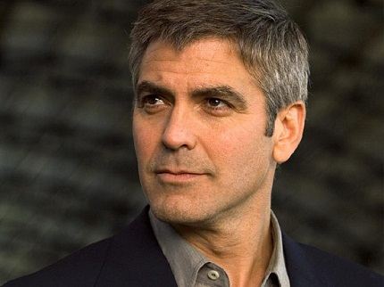 Джордж Клуни (George Clooney) фото, биография, личная жизнь и его жена - Режиссеры. Джордж Клуни (George Clooney) фото, биография, личная жизнь и его жена - Режиссеры.