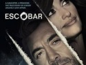 Новый кадр драмы "Эскобар"