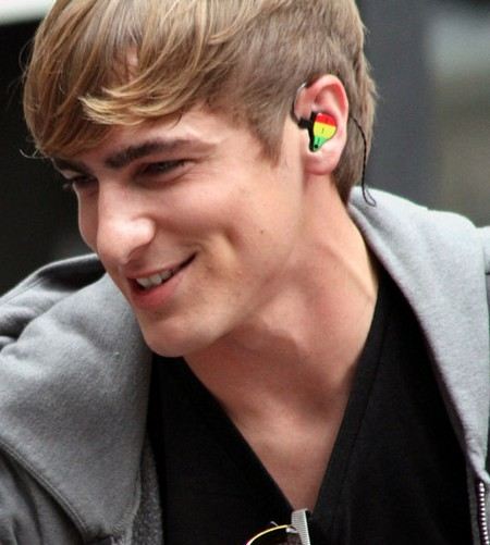 Кендалл Шмидт (Kendall Schmidt) биография, фото, личная жизнь и его девушка 2017 - Российские актеры. Кендалл Шмидт (Kendall Schmidt) биография, фото, личная жизнь и его девушка 2017 - Российские актеры.
