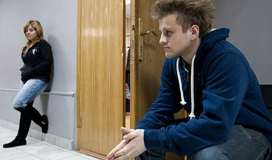 Биография Игоря Огурцова - Режиссеры. Биография Игоря Огурцова - Режиссеры.
