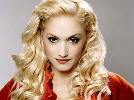 Гвен Стефани (Gwen Stefani) певица: фото, биография, личная жизнь 2017 - Иностранные актеры. Гвен Стефани (Gwen Stefani) певица: фото, биография, личная жизнь 2017 - Иностранные актеры.